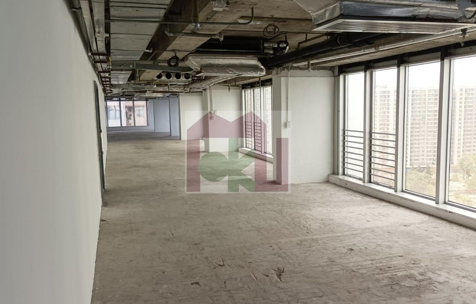 海天广场的大厦或单位相片